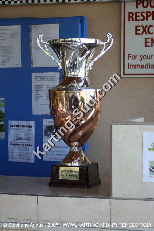 6H-Number1-24062006 004.jpg